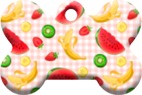 Frutas_16